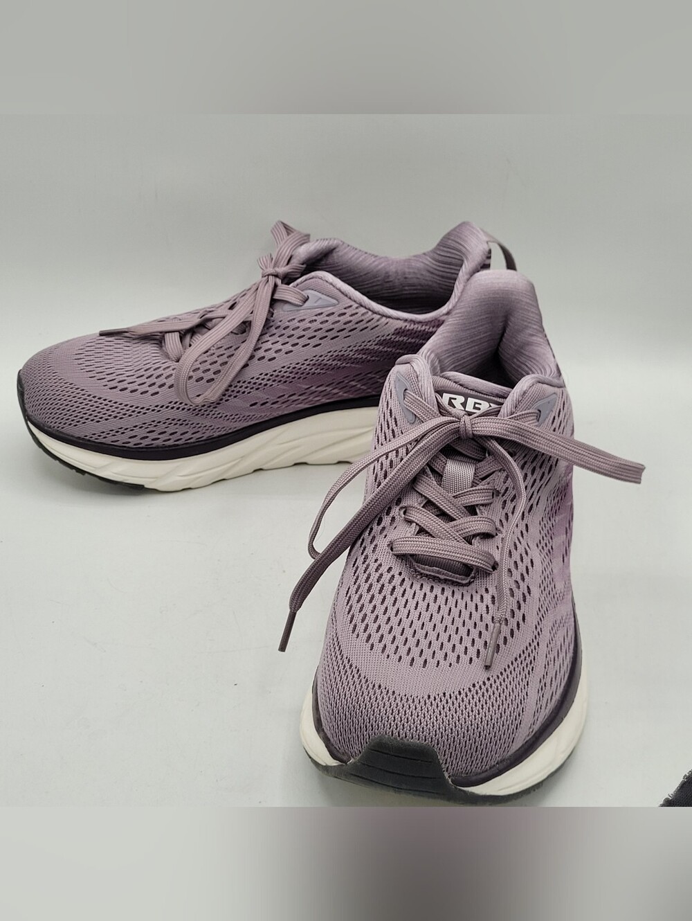 RBX Athletic Training Shoes Size 8